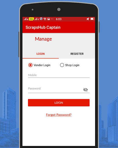 Run android online APK ScrapsHub Captain from MyAndroid or emulate ScrapsHub Captain using MyAndroid Run android online APK ScrapsHub Captain from MyAndroid or emulate ScrapsHub Captain using MyAndroid