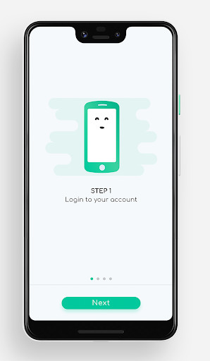 Run android online APK Scrap Uncle- Sell Scrap Online from MyAndroid or emulate Scrap Uncle- Sell Scrap Online using MyAndroid Run android online APK Scrap Uncle- Sell Scrap Online from MyAndroid or emulate Scrap Uncle- Sell Scrap Online using MyAndroid