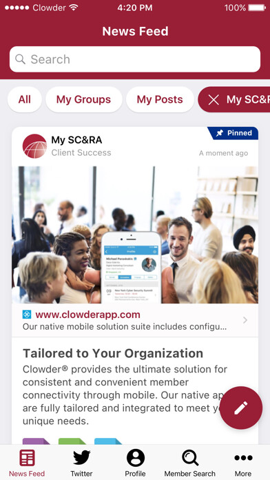 Run android online APK SCRA from MyAndroid or emulate SCRA using MyAndroid Run android online APK SCRA from MyAndroid or emulate SCRA using MyAndroid