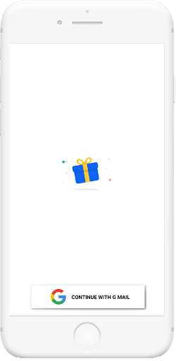 Run android online APK scratch and win coupons from MyAndroid or emulate scratch and win coupons using MyAndroid