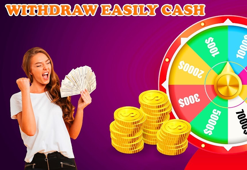 Run android online APK Scratch and Win Real Cash 2022 from MyAndroid or emulate Scratch and Win Real Cash 2022 using MyAndroid Run android online APK Scratch and Win Real Cash 2022 from MyAndroid or emulate Scratch and Win Real Cash 2022 using MyAndroid