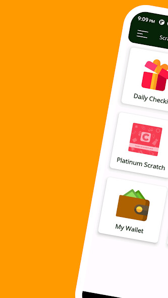 Run android online APK Scratch and win real cash 2023 from MyAndroid or emulate Scratch and win real cash 2023 using MyAndroid Run android online APK Scratch and win real cash 2023 from MyAndroid or emulate Scratch and win real cash 2023 using MyAndroid