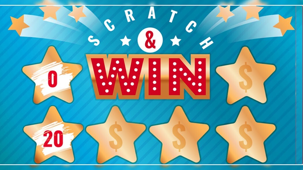 Run android online APK Scratch Card Daily Earn from MyAndroid or emulate Scratch Card Daily Earn using MyAndroid Run android online APK Scratch Card Daily Earn from MyAndroid or emulate Scratch Card Daily Earn using MyAndroid