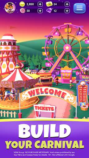 Run android online APK Scratch Carnival: Scratch Game from MyAndroid or emulate Scratch Carnival: Scratch Game using MyAndroid Run android online APK Scratch Carnival: Scratch Game from MyAndroid or emulate Scratch Carnival: Scratch Game using MyAndroid