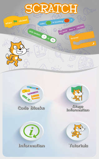 Run android online APK Scratch Course from MyAndroid or emulate Scratch Course using MyAndroid Run android online APK Scratch Course from MyAndroid or emulate Scratch Course using MyAndroid