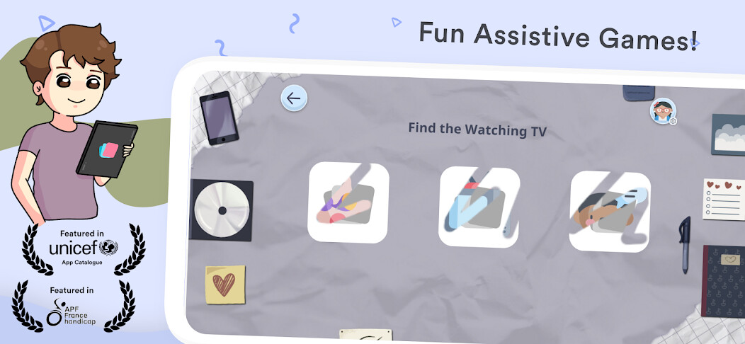 Run android online APK Scratcher - Motor Skills Game from MyAndroid or emulate Scratcher - Motor Skills Game using MyAndroid Run android online APK Scratcher - Motor Skills Game from MyAndroid or emulate Scratcher - Motor Skills Game using MyAndroid
