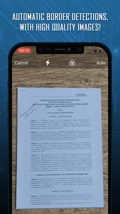 Emulate iPhone app Scratcher Scanner: Camera App using MyAndroid Emulate iPhone app Scratcher Scanner: Camera App using MyAndroid