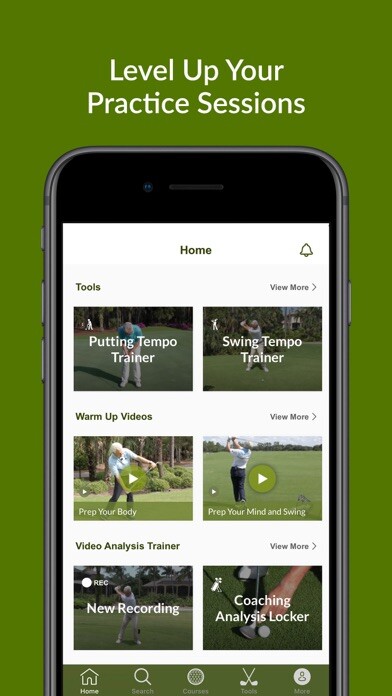 Run android online APK Scratch Golf Academy from MyAndroid or emulate Scratch Golf Academy using MyAndroid Run android online APK Scratch Golf Academy from MyAndroid or emulate Scratch Golf Academy using MyAndroid