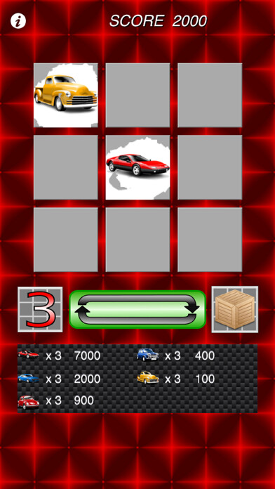 Run android online APK Scratchie from MyAndroid or emulate Scratchie using MyAndroid Run android online APK Scratchie from MyAndroid or emulate Scratchie using MyAndroid