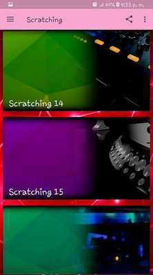 Emulate Android APK Scratching Emulate Android APK Scratching