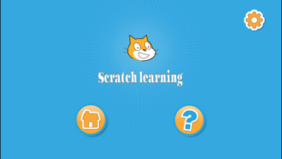 Emulate iPhone app Scratch Learning using MyAndroid Emulate iPhone app Scratch Learning using MyAndroid
