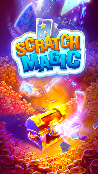 Run android online APK Scratch Magic from MyAndroid or emulate Scratch Magic using MyAndroid Run android online APK Scratch Magic from MyAndroid or emulate Scratch Magic using MyAndroid