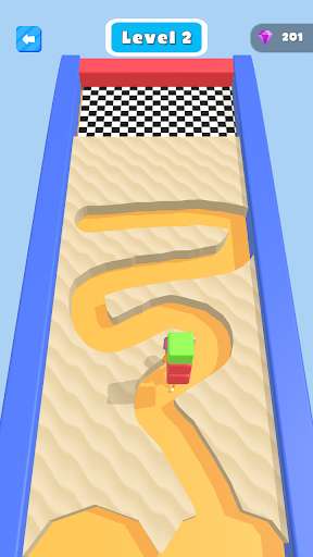 Run android online APK Scratch & Match from MyAndroid or emulate Scratch & Match using MyAndroid Run android online APK Scratch & Match from MyAndroid or emulate Scratch & Match using MyAndroid