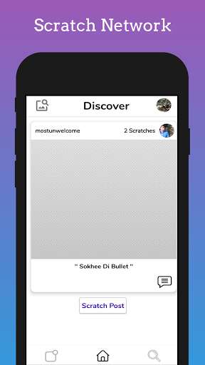 Run android online APK Scratch Network from MyAndroid or emulate Scratch Network using MyAndroid Run android online APK Scratch Network from MyAndroid or emulate Scratch Network using MyAndroid