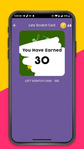 Run android online APK Scratch off real reward from MyAndroid or emulate Scratch off real reward using MyAndroid Run android online APK Scratch off real reward from MyAndroid or emulate Scratch off real reward using MyAndroid