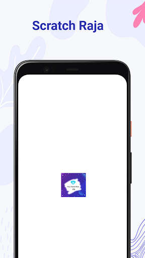 Run android online APK Scratch Raja - FFF Get Diamond from MyAndroid or emulate Scratch Raja - FFF Get Diamond using MyAndroid Run android online APK Scratch Raja - FFF Get Diamond from MyAndroid or emulate Scratch Raja - FFF Get Diamond using MyAndroid