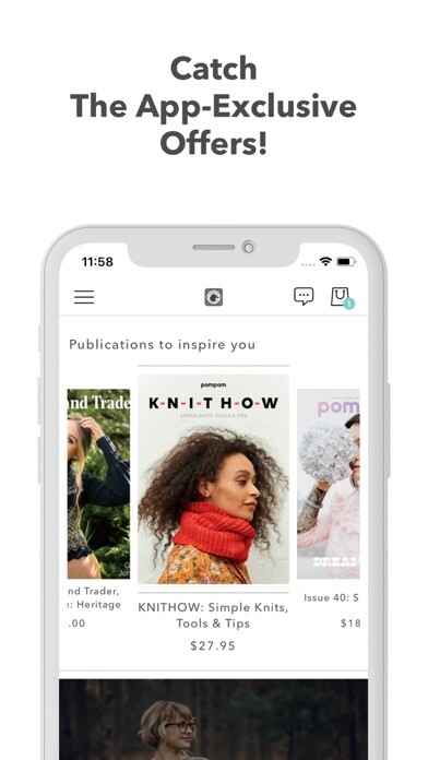 Run android online APK Scratch Supply Co. from MyAndroid or emulate Scratch Supply Co. using MyAndroid