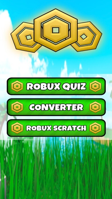 Emulate iPhone app Scratch This Bux using MyAndroid
