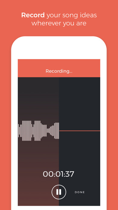 Emulate iPhone app Scratch Track using MyAndroid Emulate iPhone app Scratch Track using MyAndroid