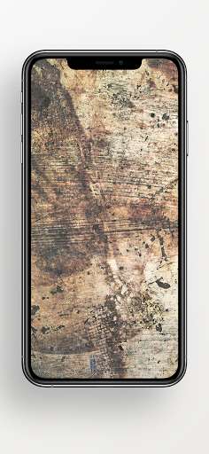 Run android online APK Scratch Wallpapers - HD, QHD, FULL HD BACKGROUND from MyAndroid or emulate Scratch Wallpapers - HD, QHD, FULL HD BACKGROUND using MyAndroid