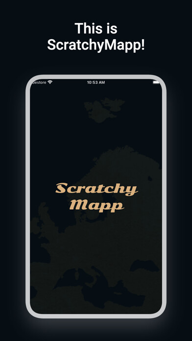 Run android online APK ScratchyMapp from MyAndroid or emulate ScratchyMapp using MyAndroid Run android online APK ScratchyMapp from MyAndroid or emulate ScratchyMapp using MyAndroid