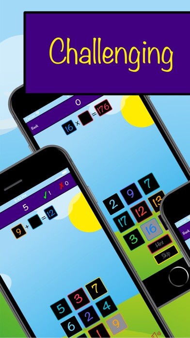 Emulate iPhone app Scrath using MyAndroid Emulate iPhone app Scrath using MyAndroid