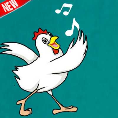 Emulate Android APK Scream Chicken Adventure Emulate Android APK Scream Chicken Adventure