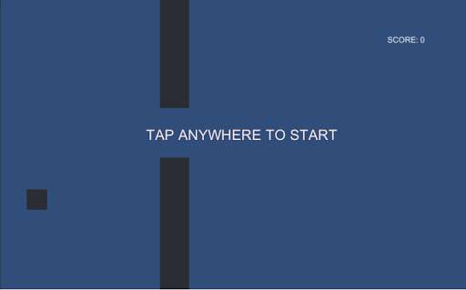 Run android online APK Scream Cthulhu from MyAndroid or emulate Scream Cthulhu using MyAndroid Run android online APK Scream Cthulhu from MyAndroid or emulate Scream Cthulhu using MyAndroid