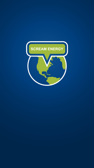 Emulate iPhone app Scream Energy using MyAndroid Emulate iPhone app Scream Energy using MyAndroid