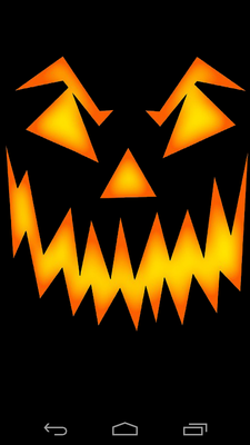 Emulate Android APK Screamer Prank Emulate Android APK Screamer Prank
