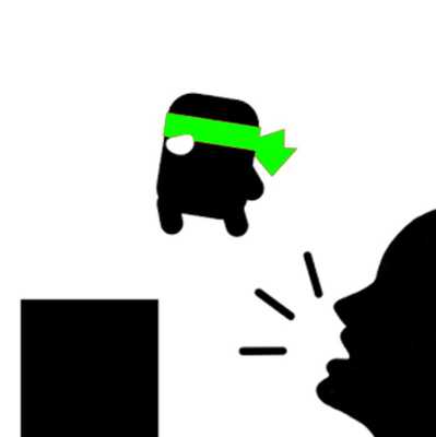Emulate Android APK Scream Go Green Hero Jumper Emulate Android APK Scream Go Green Hero Jumper