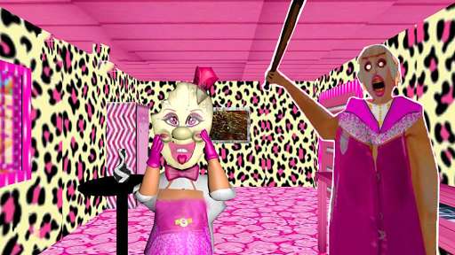 Run android online APK Scream Granny Barbi: Haunted Ice Mod Mystery House from MyAndroid or emulate Scream Granny Barbi: Haunted Ice Mod Mystery House using MyAndroid Run android online APK Scream Granny Barbi: Haunted Ice Mod Mystery House from MyAndroid or emulate Scream Granny Barbi: Haunted Ice Mod Mystery House using MyAndroid