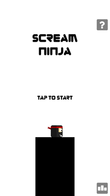 Emulate Android APK Scream Ninja Go Pro Emulate Android APK Scream Ninja Go Pro