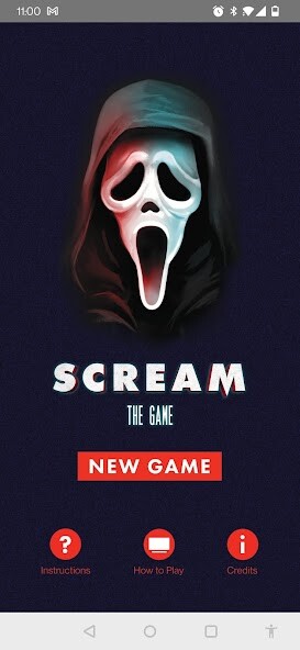 Run android online APK Scream The Game from MyAndroid or emulate Scream The Game using MyAndroid Run android online APK Scream The Game from MyAndroid or emulate Scream The Game using MyAndroid
