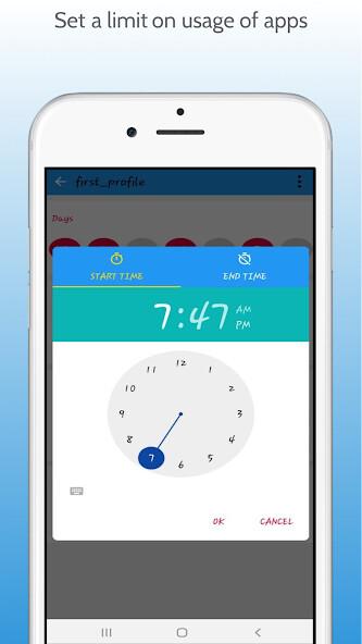 Run android online APK ScreenAway - App Blocker Focus Booster from MyAndroid or emulate ScreenAway - App Blocker Focus Booster using MyAndroid Run android online APK ScreenAway - App Blocker Focus Booster from MyAndroid or emulate ScreenAway - App Blocker Focus Booster using MyAndroid