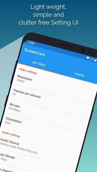 Run android online APK ScreenCam Screen Recorder from MyAndroid or emulate ScreenCam Screen Recorder using MyAndroid Run android online APK ScreenCam Screen Recorder from MyAndroid or emulate ScreenCam Screen Recorder using MyAndroid