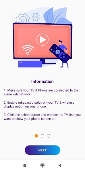Run android online APK screen cast 4k HF from MyAndroid or emulate screen cast 4k HF using MyAndroid Run android online APK screen cast 4k HF from MyAndroid or emulate screen cast 4k HF using MyAndroid