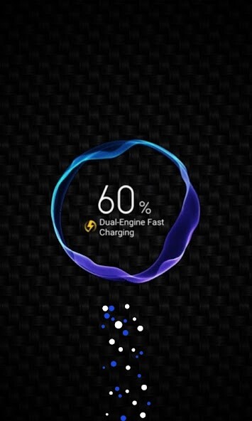 Run android online APK Screen Charging Animation Show from MyAndroid or emulate Screen Charging Animation Show using MyAndroid