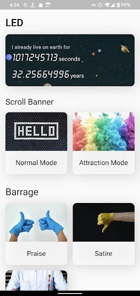 Run android online APK Screen Dance from MyAndroid or emulate Screen Dance using MyAndroid Run android online APK Screen Dance from MyAndroid or emulate Screen Dance using MyAndroid