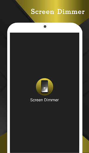 Run android online APK Screen Dimmer from MyAndroid or emulate Screen Dimmer using MyAndroid