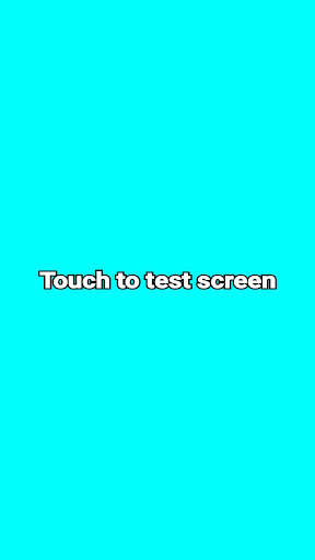 Run android online APK Screen Display Test from MyAndroid or emulate Screen Display Test using MyAndroid Run android online APK Screen Display Test from MyAndroid or emulate Screen Display Test using MyAndroid