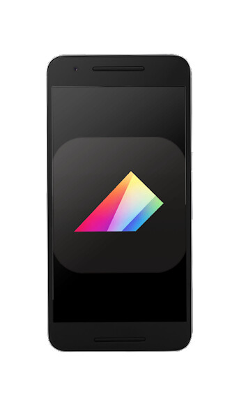Run android online APK Screen draw from MyAndroid or emulate Screen draw using MyAndroid Run android online APK Screen draw from MyAndroid or emulate Screen draw using MyAndroid