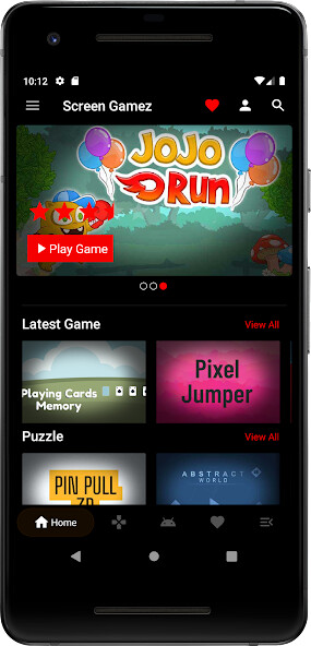 Run android online APK Screen Gamez Play online games from MyAndroid or emulate Screen Gamez Play online games using MyAndroid Run android online APK Screen Gamez Play online games from MyAndroid or emulate Screen Gamez Play online games using MyAndroid