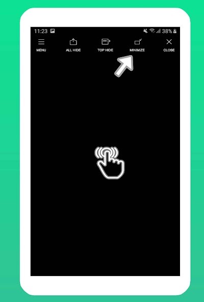 Run android online APK Screen Guard A - Hide screen.play game secretly from MyAndroid or emulate Screen Guard A - Hide screen.play game secretly using MyAndroid Run android online APK Screen Guard A - Hide screen.play game secretly from MyAndroid or emulate Screen Guard A - Hide screen.play game secretly using MyAndroid