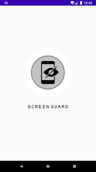 Run android online APK Screen Guard - Hide Screen from MyAndroid or emulate Screen Guard - Hide Screen using MyAndroid Run android online APK Screen Guard - Hide Screen from MyAndroid or emulate Screen Guard - Hide Screen using MyAndroid