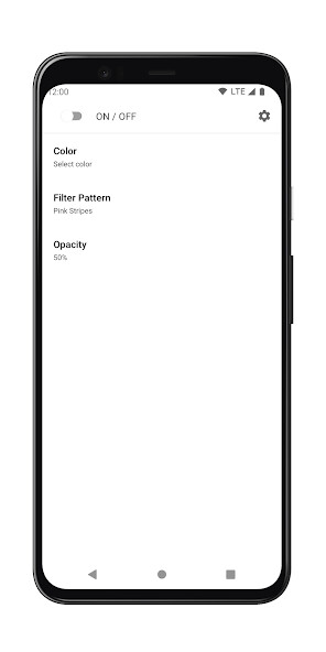 Run android online APK Screen Guard privacy screen from MyAndroid or emulate Screen Guard privacy screen using MyAndroid Run android online APK Screen Guard privacy screen from MyAndroid or emulate Screen Guard privacy screen using MyAndroid
