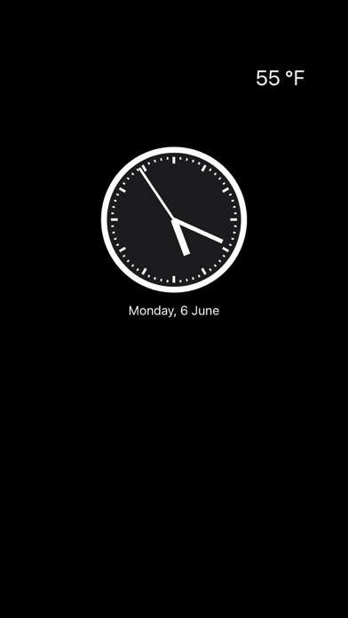 Emulate iPhone app Screenio using MyAndroid Emulate iPhone app Screenio using MyAndroid