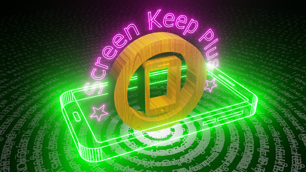 Run android online APK Screen Keep Plus from MyAndroid or emulate Screen Keep Plus using MyAndroid Run android online APK Screen Keep Plus from MyAndroid or emulate Screen Keep Plus using MyAndroid