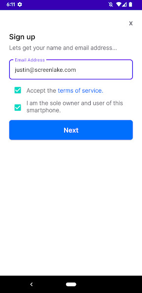 Run android online APK Screenlake from MyAndroid or emulate Screenlake using MyAndroid Run android online APK Screenlake from MyAndroid or emulate Screenlake using MyAndroid
