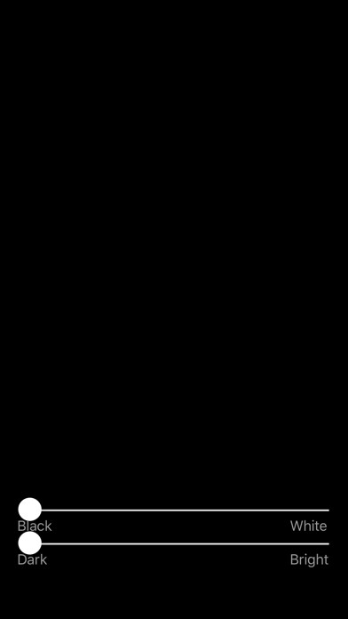 Emulate iPhone app screen-light using MyAndroid Emulate iPhone app screen-light using MyAndroid